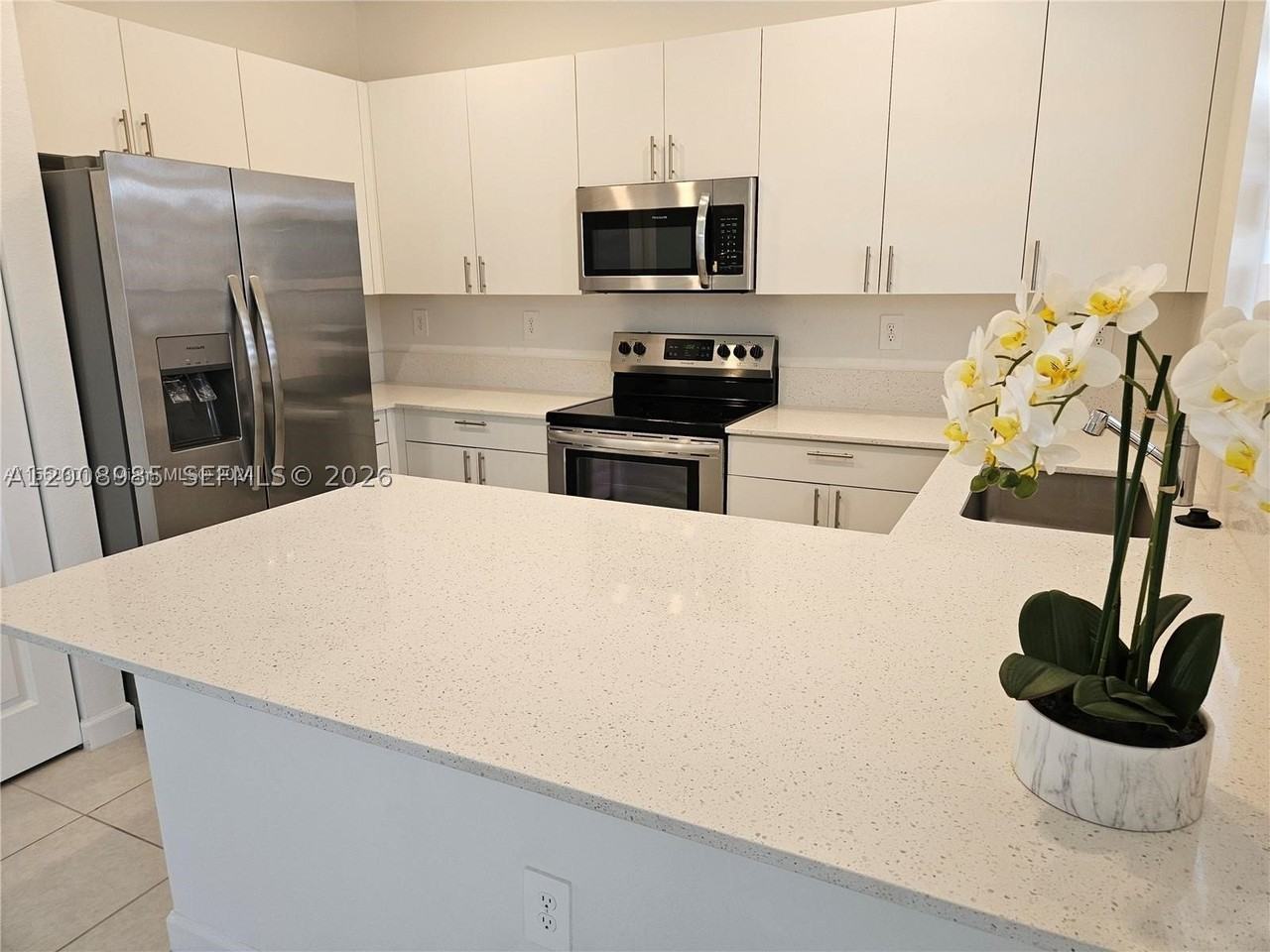 11816 Sw 247th Ter - Photo 3 of 24