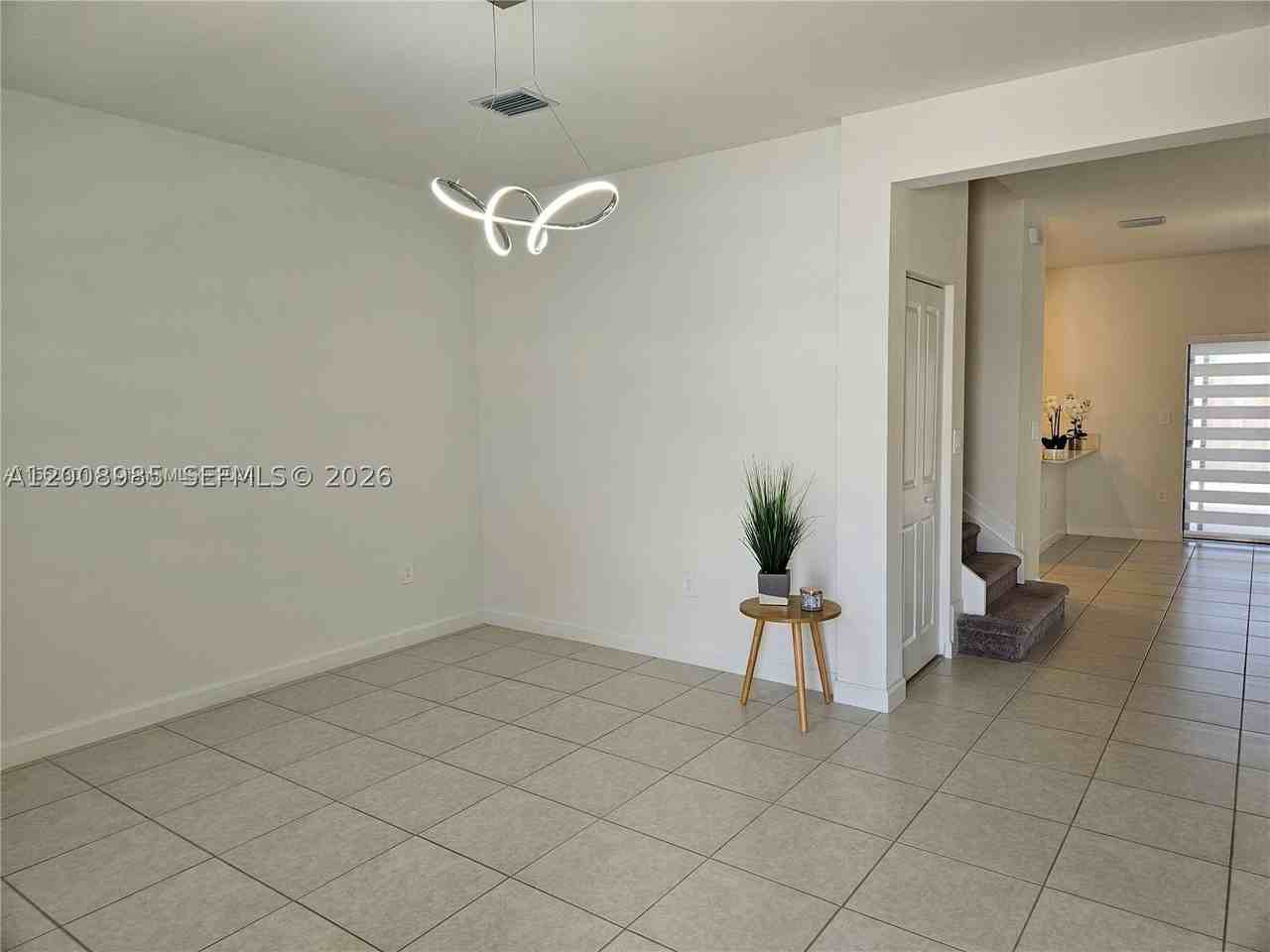 11816 Sw 247th Ter - Photo 6 of 24