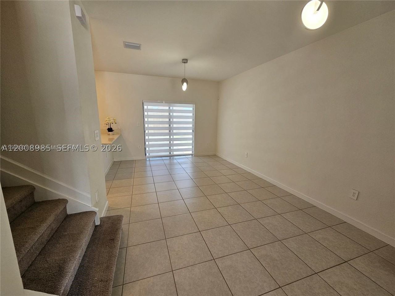 11816 Sw 247th Ter - Photo 7 of 24