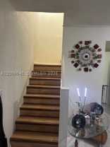 4139 Sw 66th Way #140 - Photo 1 of 1