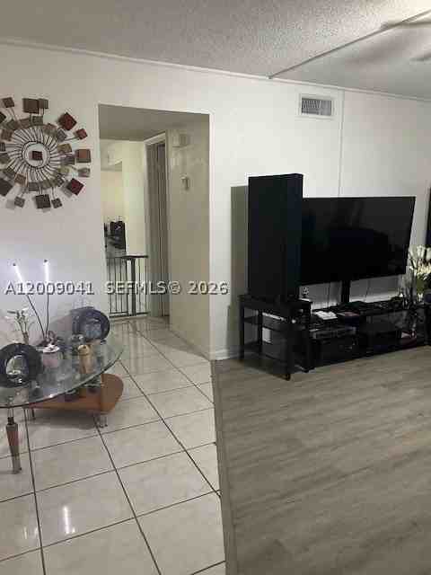 4139 Sw 66th Way #140 - Photo 2 of 13