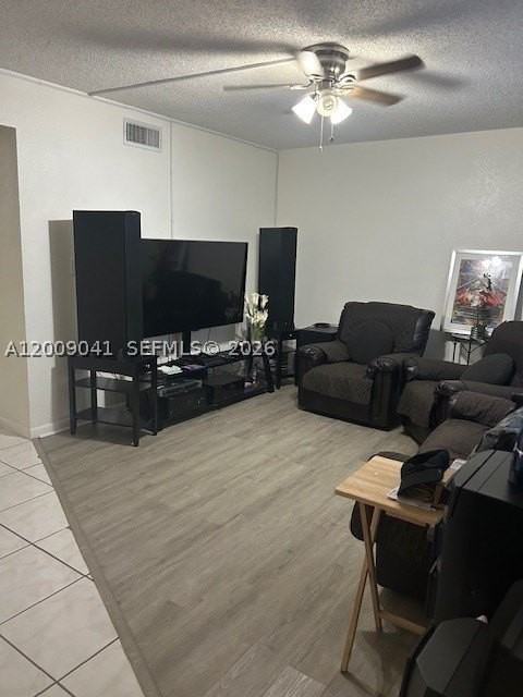 4139 Sw 66th Way #140 - Photo 3 of 13