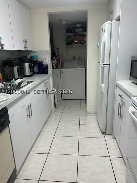 4139 Sw 66th Way #140 - Photo 6 of 13