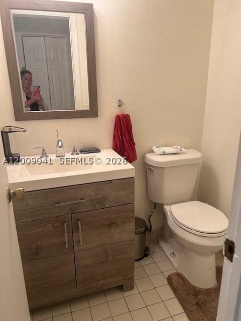 4139 Sw 66th Way #140 - Photo 7 of 13