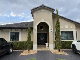 featured image of 8741 Nw 141st Ter #NW