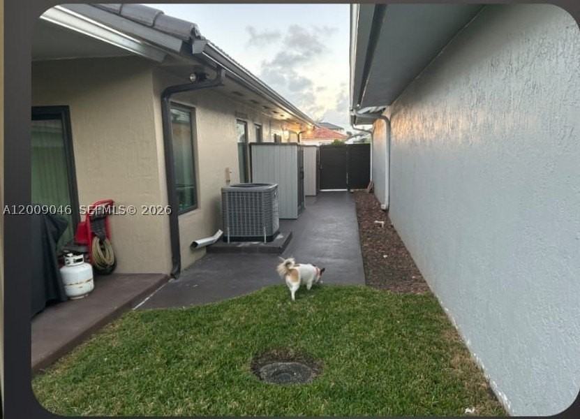 8741 Nw 141st Ter #NW - Photo 6 of 18