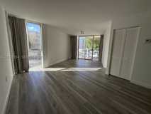 6955 Nw 186th St #F209 - Photo 1 of 1
