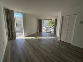 6955 Nw 186th St #F209 - Photo 1 of 1