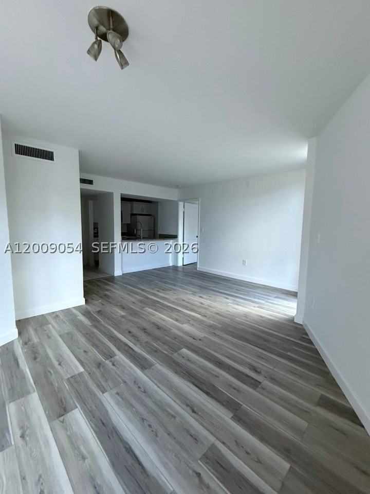 6955 Nw 186th St #F209 - Photo 2 of 14