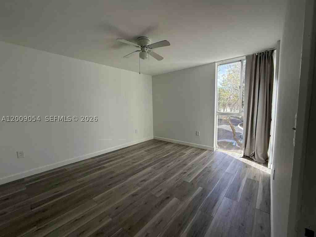 6955 Nw 186th St #F209 - Photo 6 of 14
