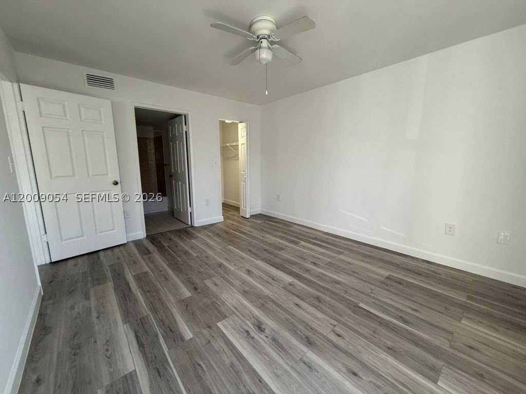 6955 Nw 186th St #F209 - Photo 7 of 14