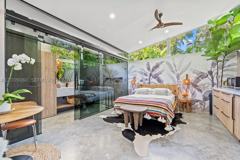 468 Ne 90th St #2 - Photo 1 of 1