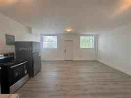 featured image of 50 Nw 79th St #6