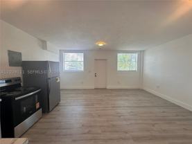 50 Nw 79th St #6 - Photo 1 of 1