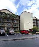 12800 Sw 7th Ct #102G - Photo 1 of 1