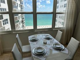 6039 Collins Ave #1510 - Photo 1 of 1