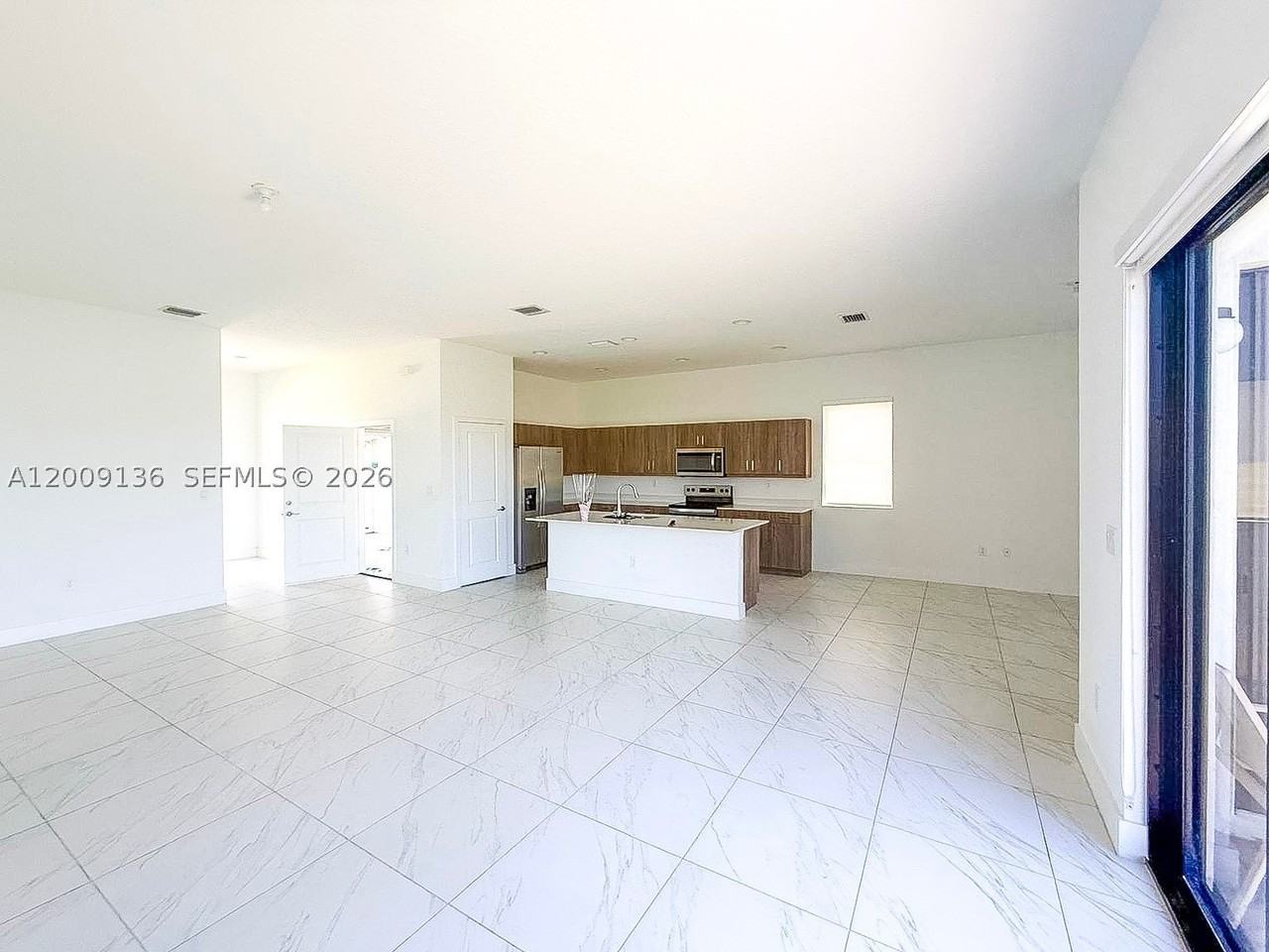 5639 Argento Dr #5639 - Photo 4 of 12
