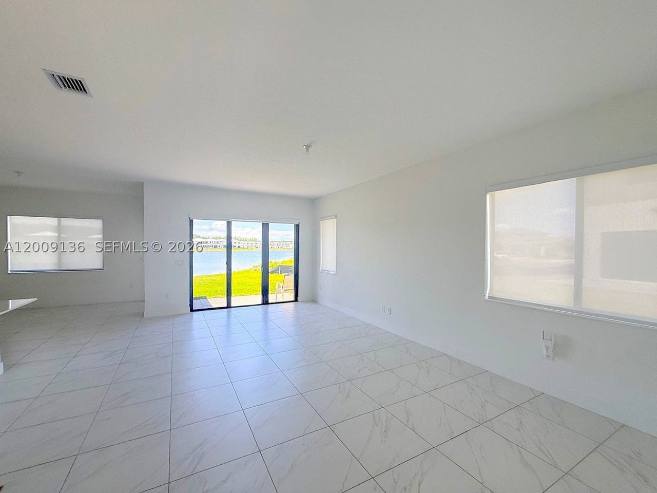 5639 Argento Dr #5639 - Photo 5 of 12