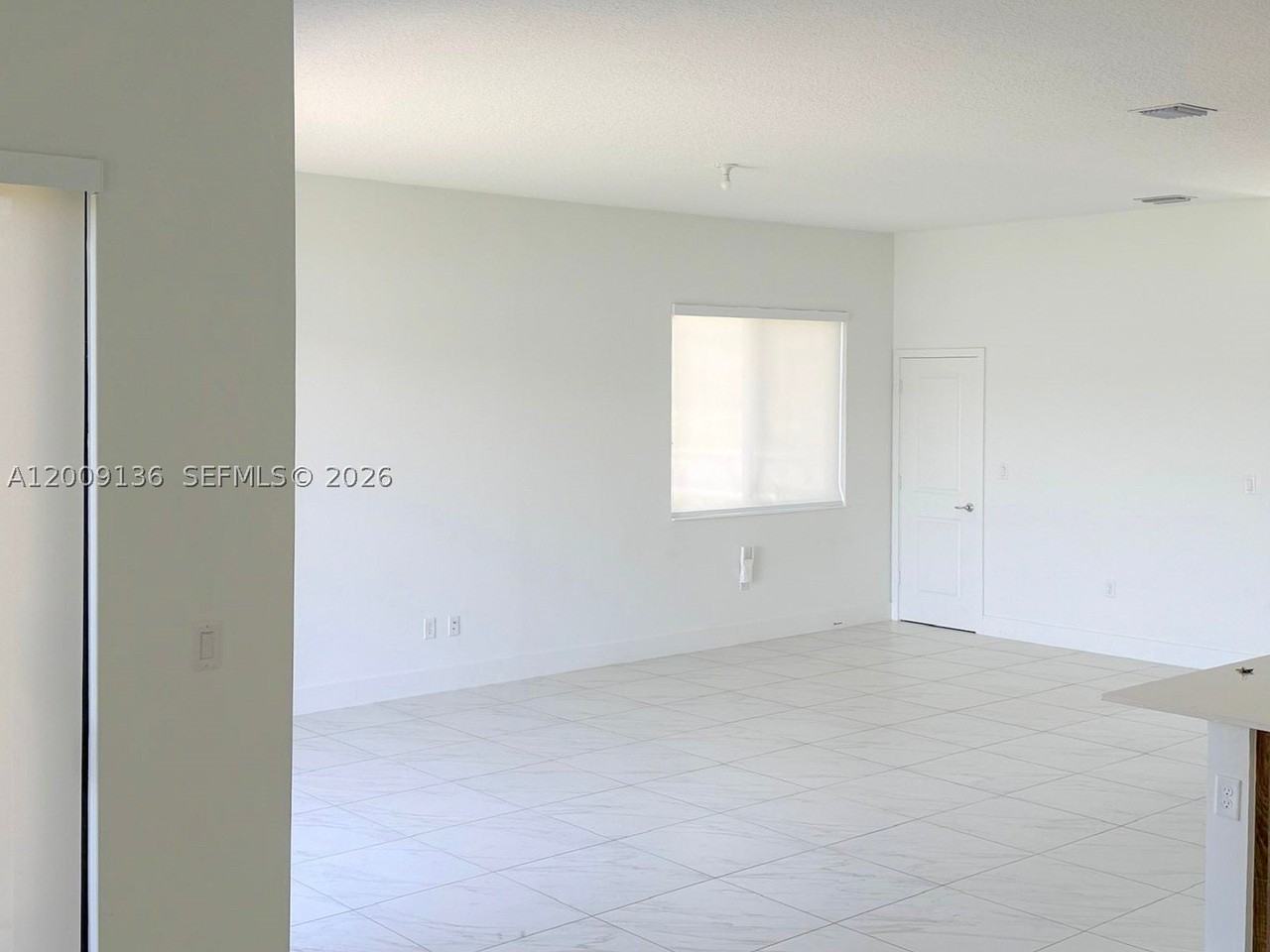 5639 Argento Dr #5639 - Photo 6 of 12