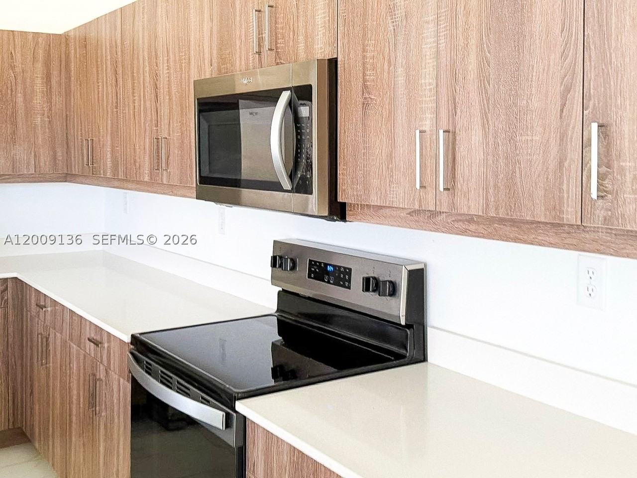 5639 Argento Dr #5639 - Photo 7 of 12