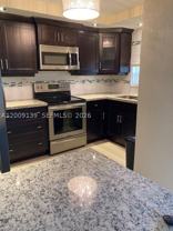 361 S Hollybrook Dr #205 - Photo 1 of 1