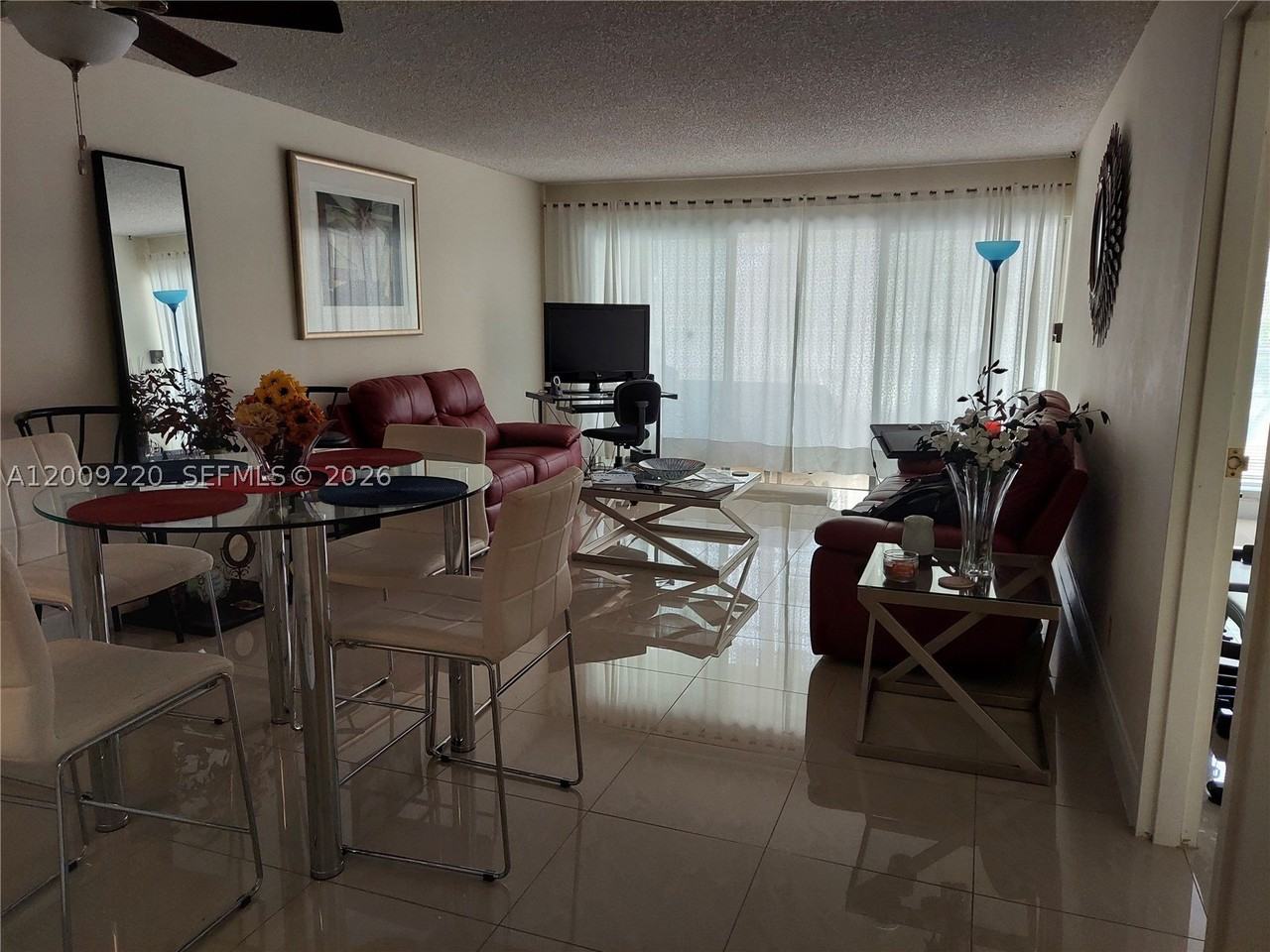 8310 Sands Point Blvd #L305