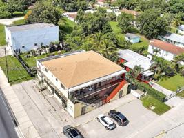 featured image of 4840 Nw 27th Ave #2
