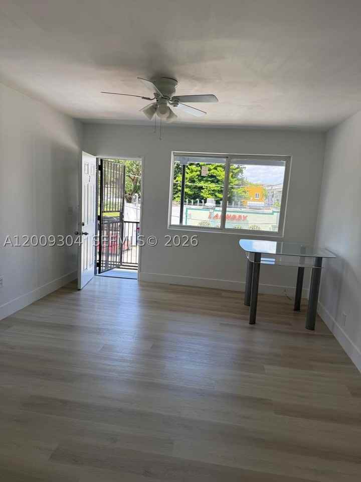 4840 Nw 27th Ave #2 - Photo 2 of 10