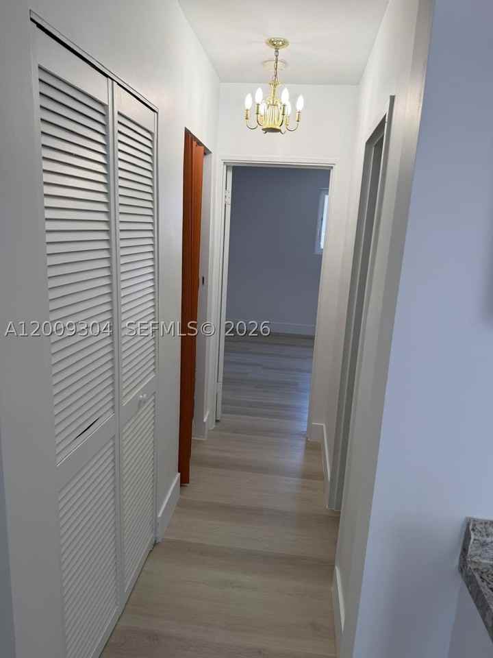 4840 Nw 27th Ave #2 - Photo 6 of 10