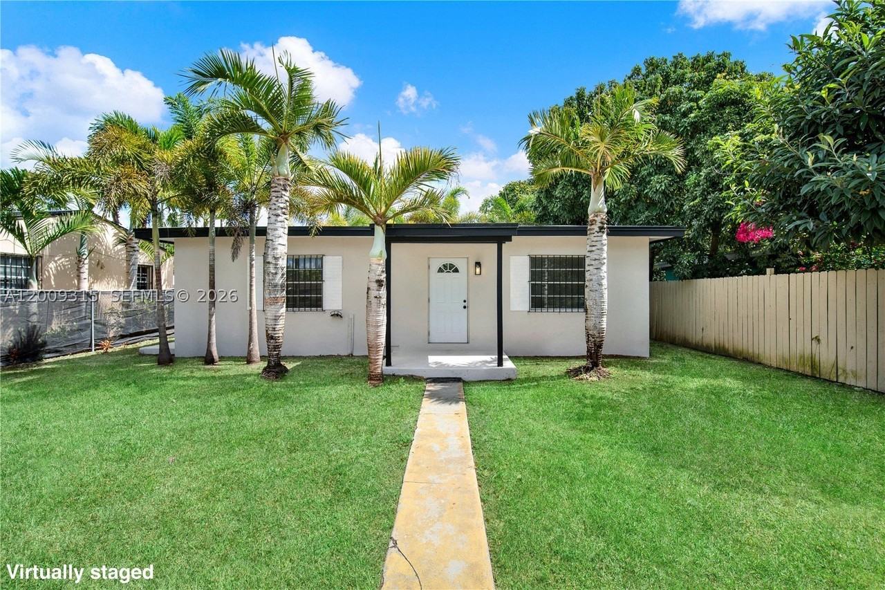 105 Nw 7th Ave #A - Photo 7 of 34