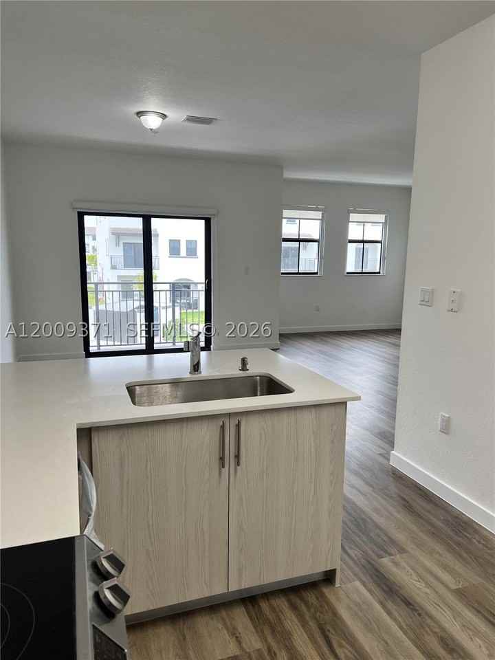 15540 Sw 136th St #206 - Photo 2 of 21