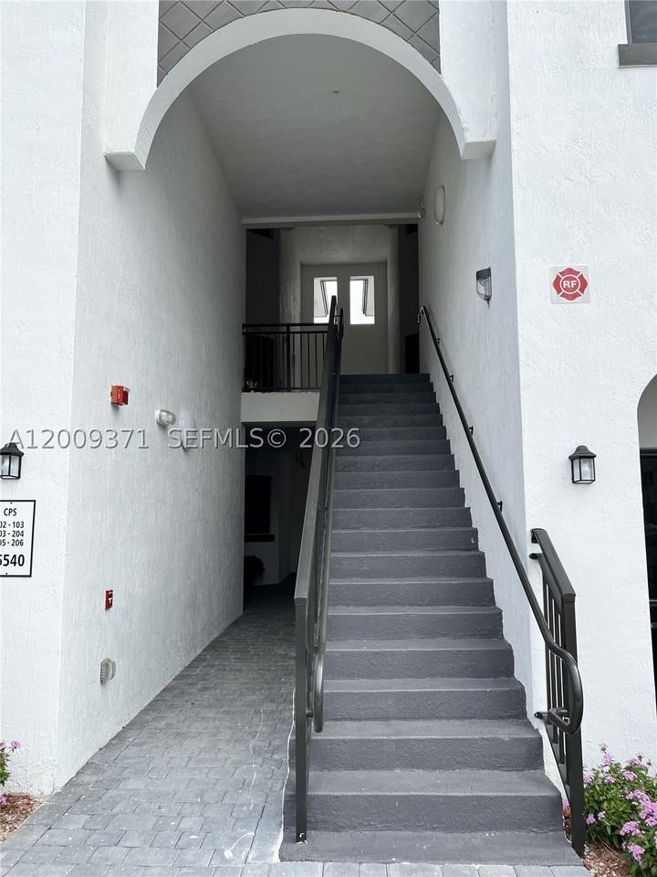 15540 Sw 136th St #206 - Photo 3 of 21
