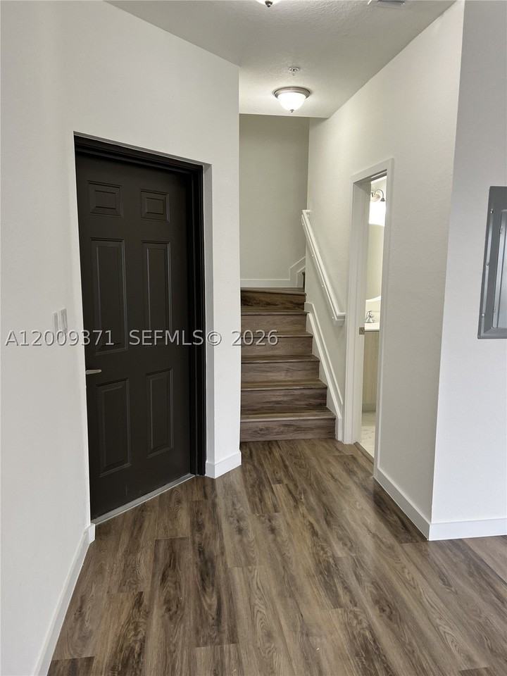 15540 Sw 136th St #206 - Photo 4 of 21