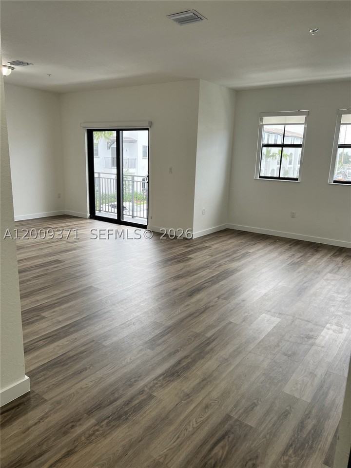 15540 Sw 136th St #206 - Photo 6 of 21