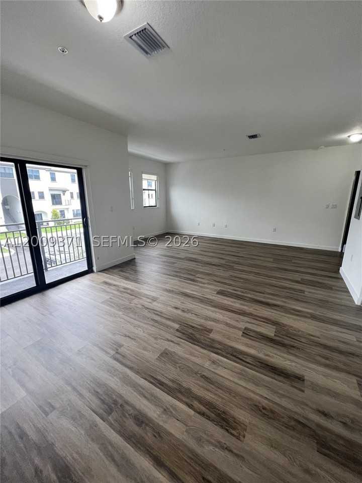15540 Sw 136th St #206 - Photo 7 of 21