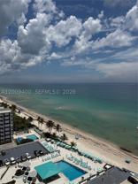 3180 S Ocean Dr #1705 - Photo 1 of 1