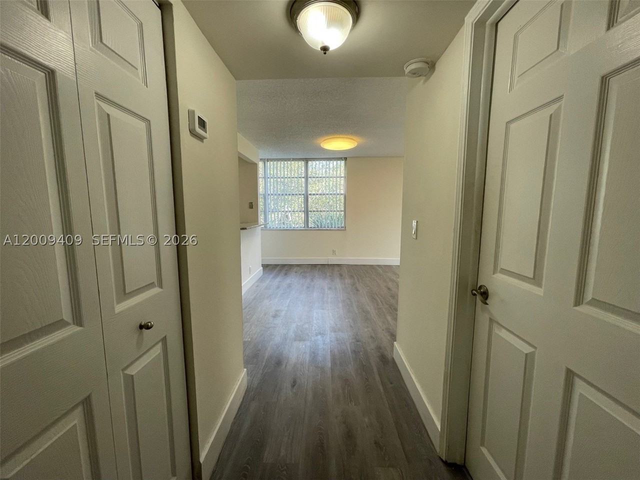 9471 Evergreen Pl #401 - Photo 4 of 45