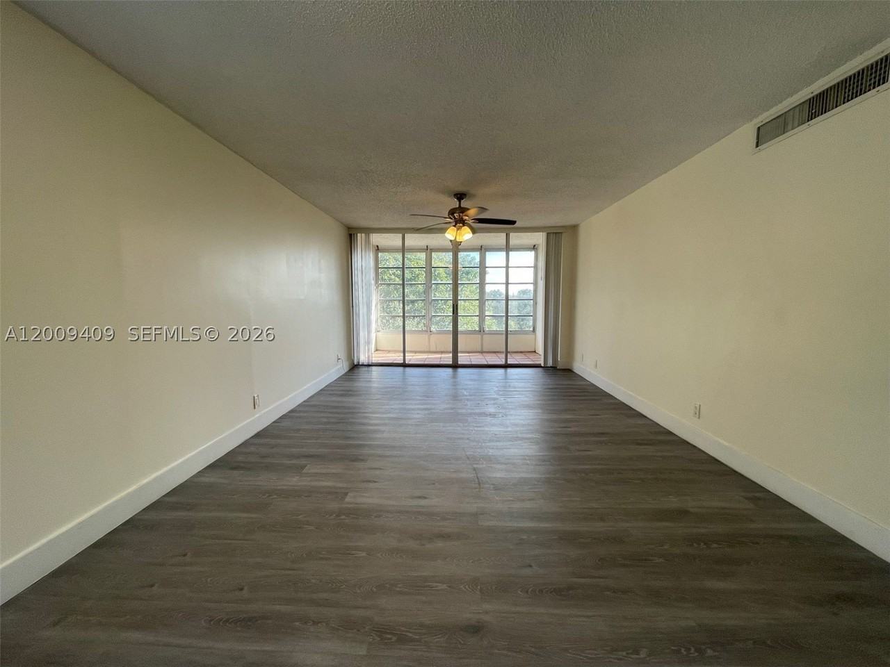 9471 Evergreen Pl #401 - Photo 6 of 45