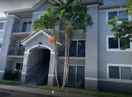 featured image of 15422 Sw 284th St #7306