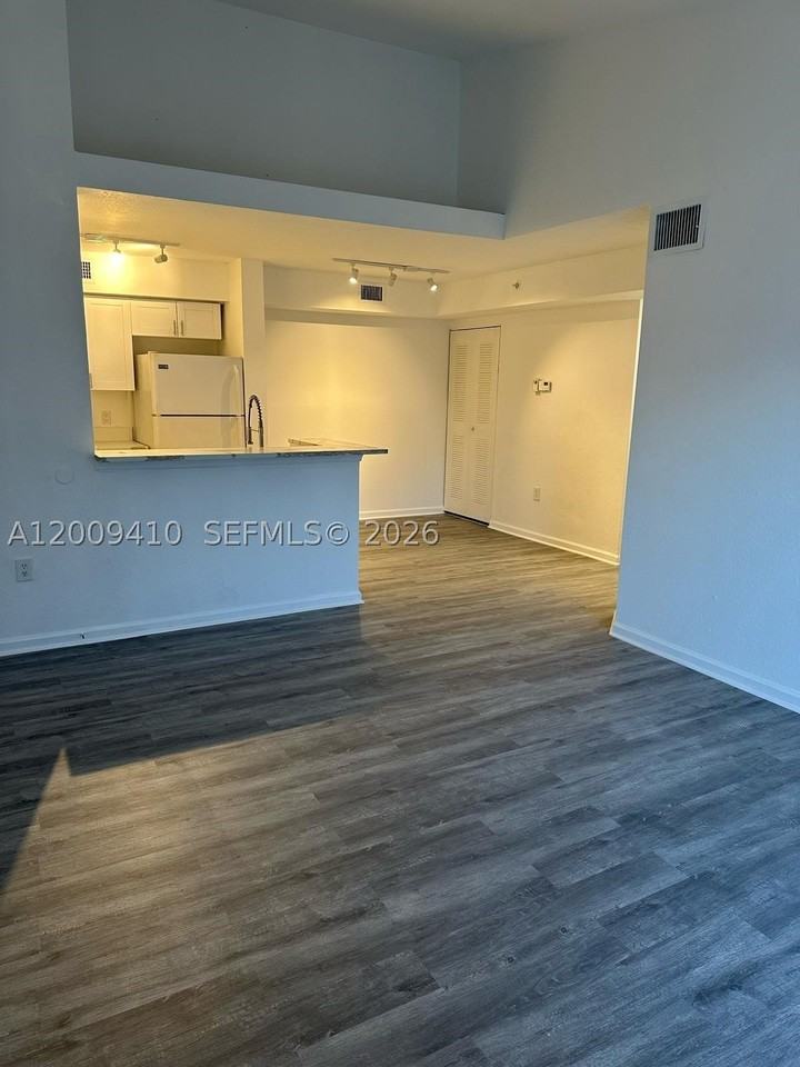 15422 Sw 284th St #7306 - Photo 2 of 17