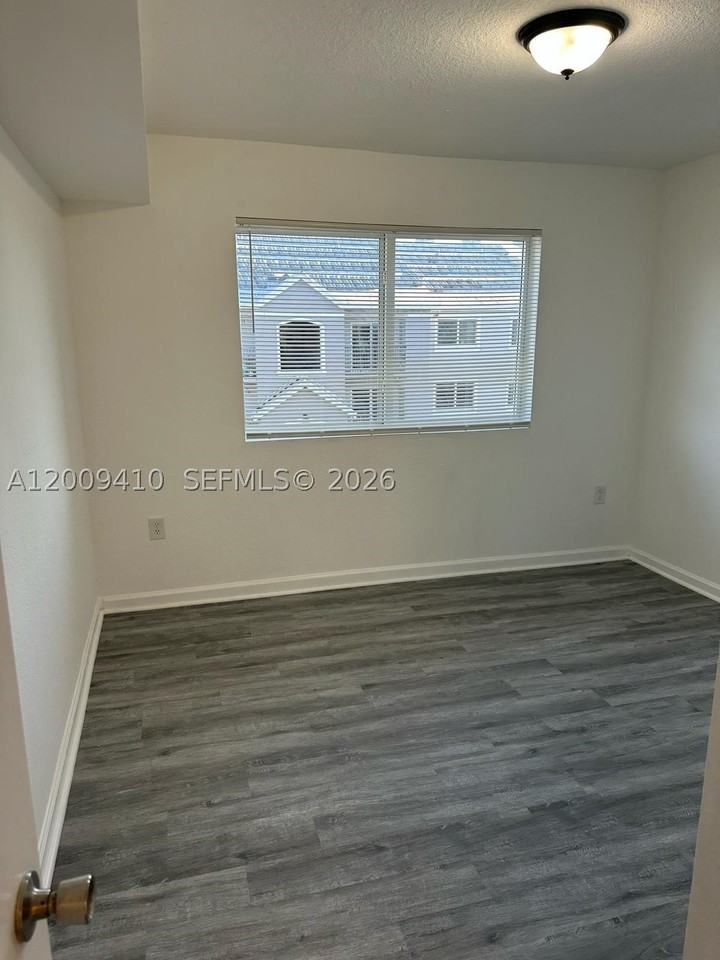 15422 Sw 284th St #7306 - Photo 3 of 17