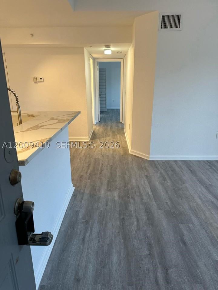 15422 Sw 284th St #7306 - Photo 4 of 17