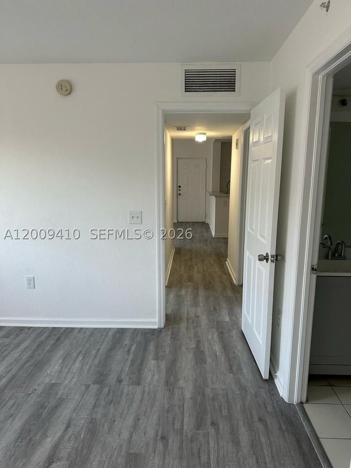 15422 Sw 284th St #7306 - Photo 6 of 17