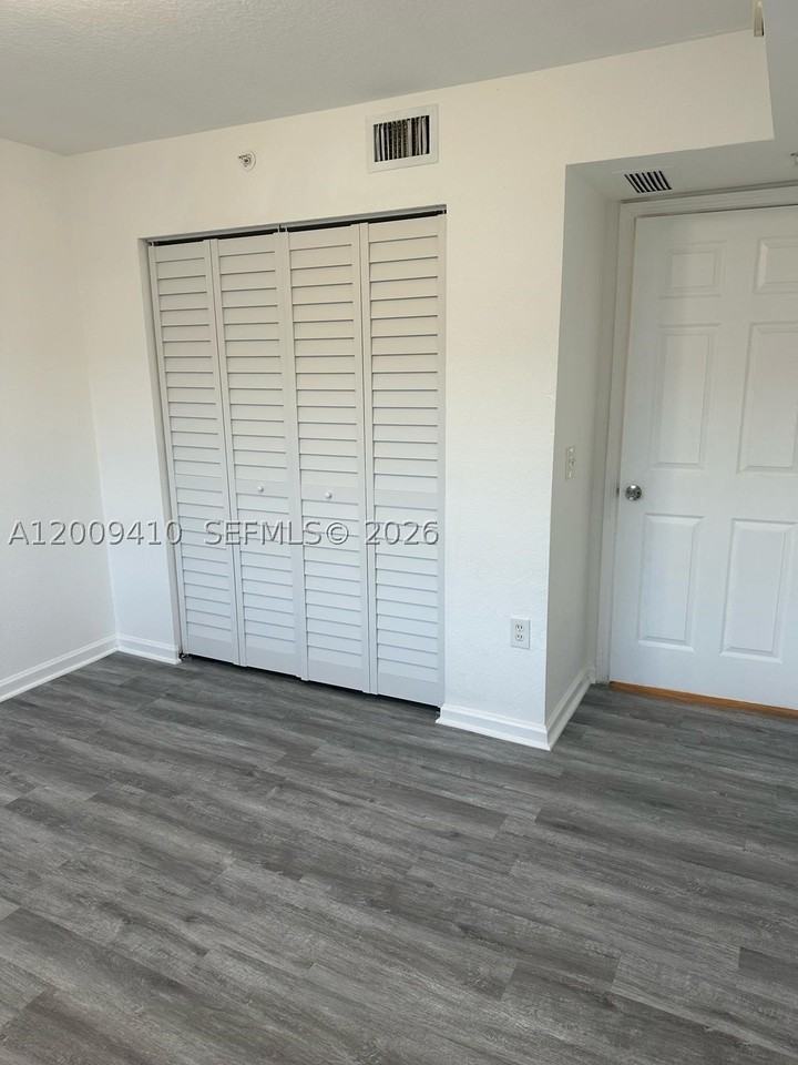 15422 Sw 284th St #7306 - Photo 7 of 17