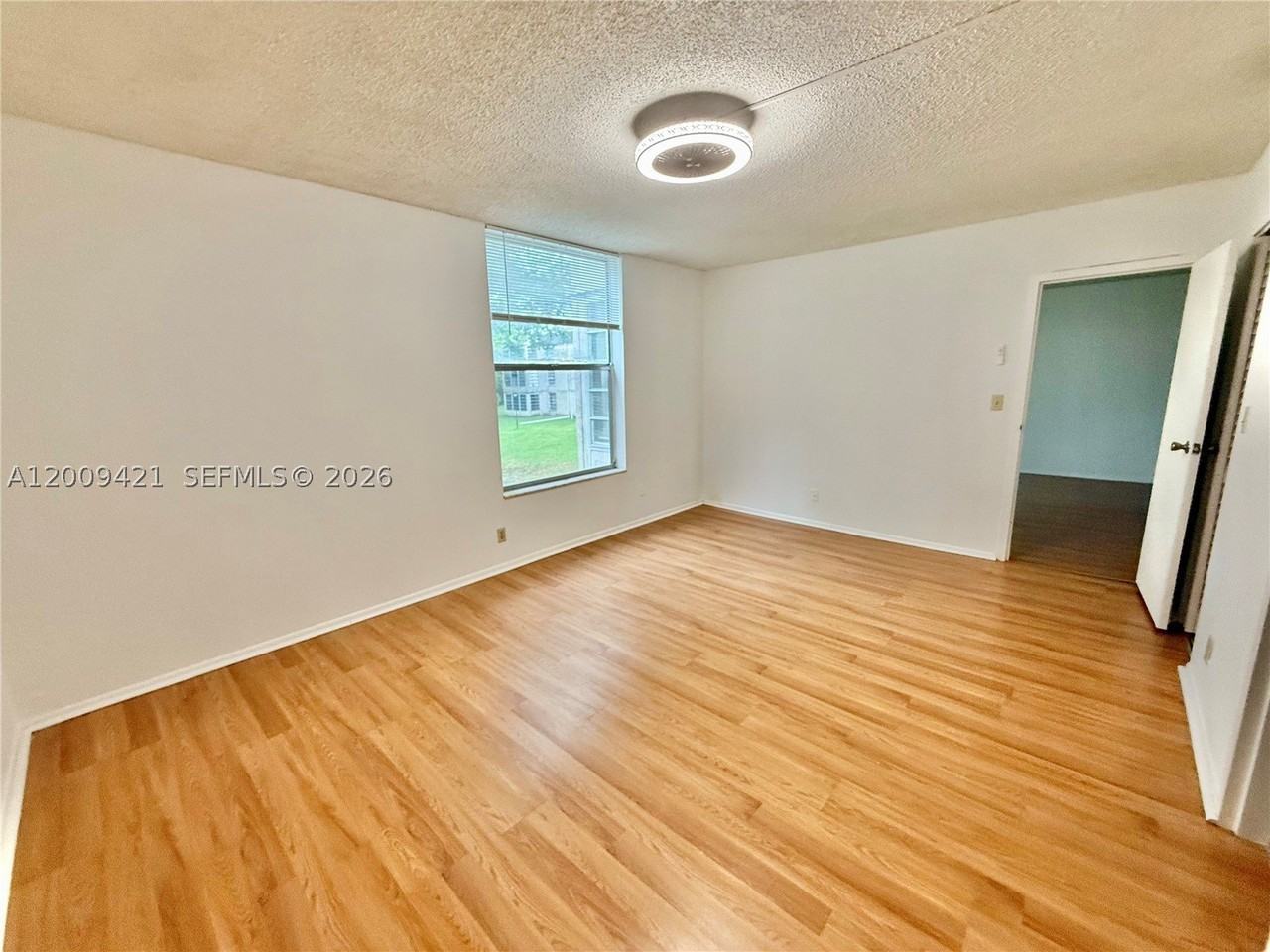 8301 Sands Point Blvd #S202 - Photo 3 of 17
