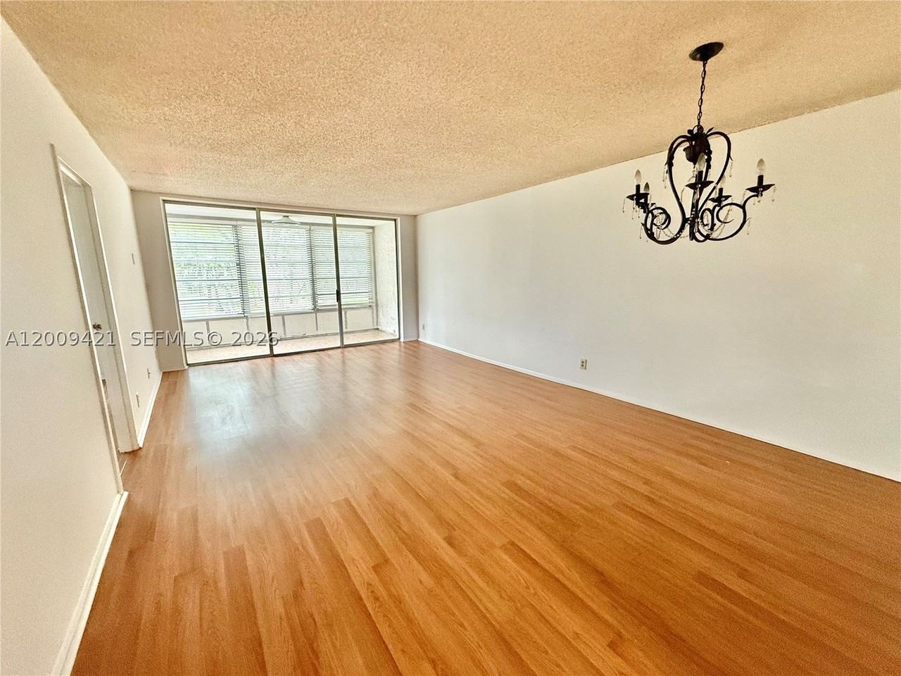 8301 Sands Point Blvd #S202 - Photo 6 of 17