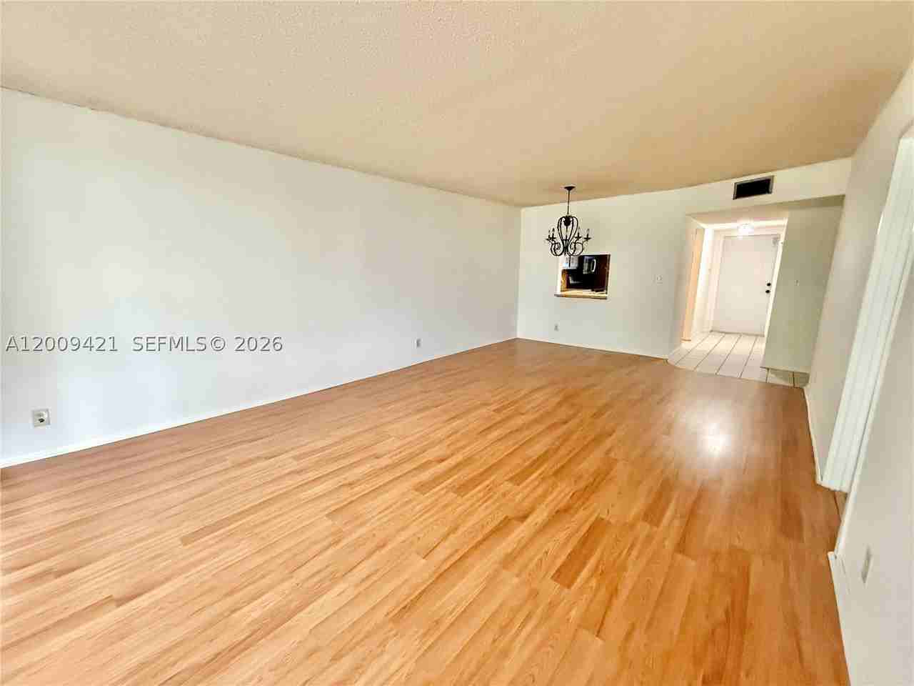 8301 Sands Point Blvd #S202 - Photo 7 of 17