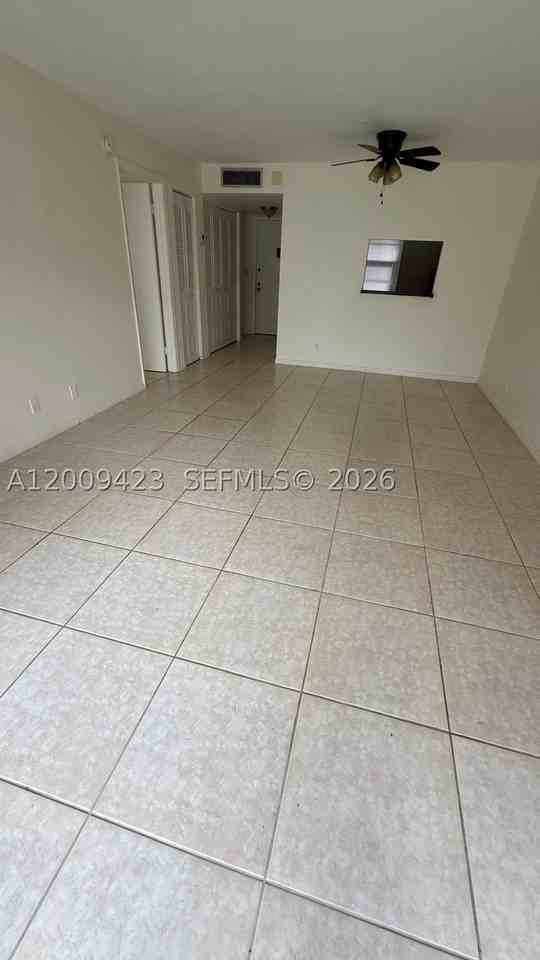3774 Inverrary Blvd #105P - Photo 2 of 13