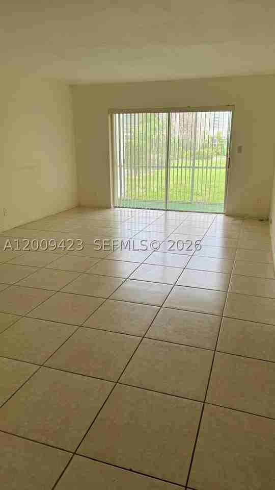 3774 Inverrary Blvd #105P - Photo 3 of 13