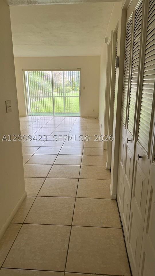 3774 Inverrary Blvd #105P - Photo 4 of 13